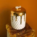 Lumanare parfumata L'Objet Beehive