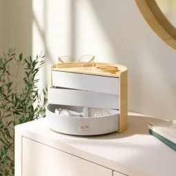 Organizer Umbra Moona natural