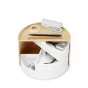 Organizer Umbra Moona natural
