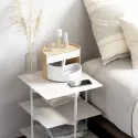 Organizer Umbra Moona natural