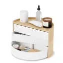 Organizer Umbra Moona natural