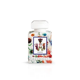 Apa de parfum Carthusia A'MMARE 50ml