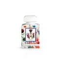 Apa de parfum Carthusia A'MMARE 50ml
