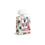 Apa de parfum Carthusia A'MMARE 50ml