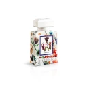 Apa de parfum Carthusia A'MMARE 50ml