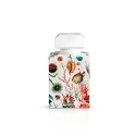 Apa de parfum Carthusia A'MMARE 50ml