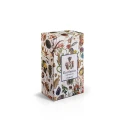 Apa de parfum Carthusia A'MMARE 50ml