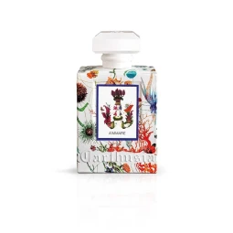 Apa de parfum Carthusia A'MMARE 100ml