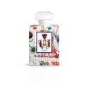 Apa de parfum Carthusia A'MMARE 100ml