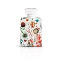 Apa de parfum Carthusia A'MMARE 100ml