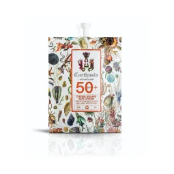 Crema protectie solara Carthusia A'MMARE SPF50+