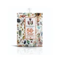 Crema protectie solara Carthusia A'MMARE SPF50+