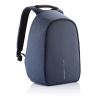 Rucsac antifurt Bobby Hero small navy