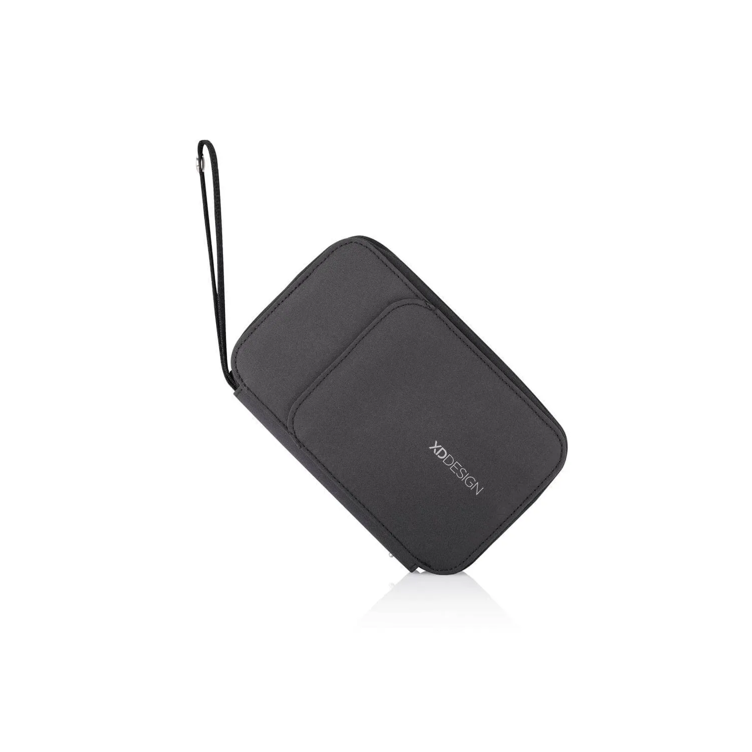 Portofel calatorie XD Design RFID