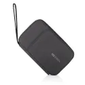Portofel calatorie XD Design RFID