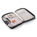Portofel calatorie XD Design RFID
