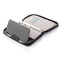 Portofel calatorie XD Design RFID