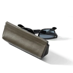Toc ochelari piele Philippi Jean