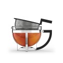 Filtru ceai Philippi Bauhaus