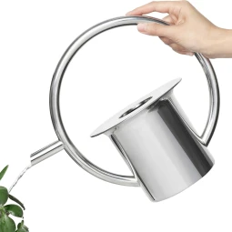 Stropitoare Umbra Quench