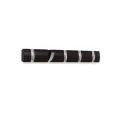 Cuier cu 5 carlige rabatabile Umbra Flip espresso