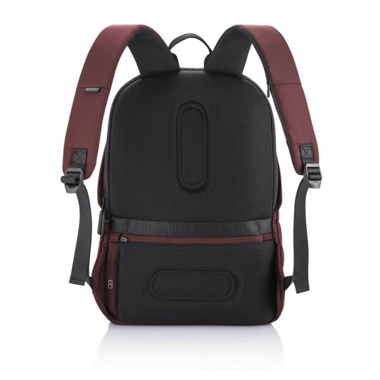 Rucsac Bobby Soft Red
