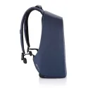 Rucsac antifurt Bobby Hero XL navy