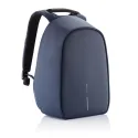 Rucsac antifurt Bobby Hero XL navy