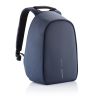 Rucsac antifurt Bobby Hero XL navy