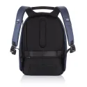 Rucsac antifurt Bobby Hero XL navy