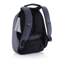 Rucsac antifurt Bobby Hero XL navy