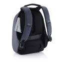 Rucsac antifurt Bobby Hero XL navy