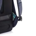 Rucsac antifurt Bobby Hero XL navy