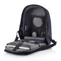 Rucsac antifurt Bobby Hero XL navy