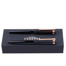 Set Festina Prestige