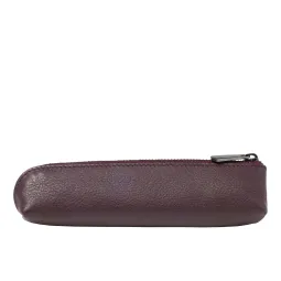 Etui piele Hugo Boss Storyline