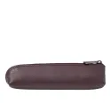 Etui piele Hugo Boss Storyline