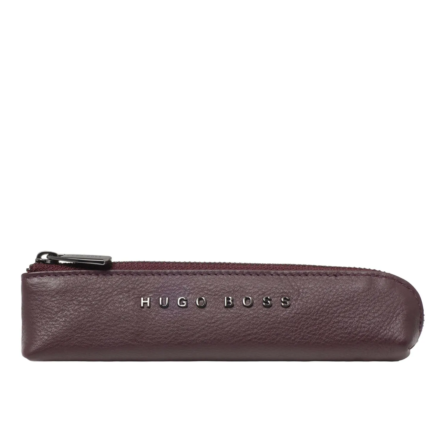 Etui piele Hugo Boss Storyline