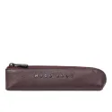 Etui piele Hugo Boss Storyline