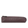 Etui piele Hugo Boss Storyline