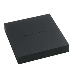 Set pentru vin Hugo Boss Distinct