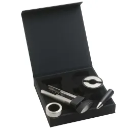 Set pentru vin Hugo Boss Distinct