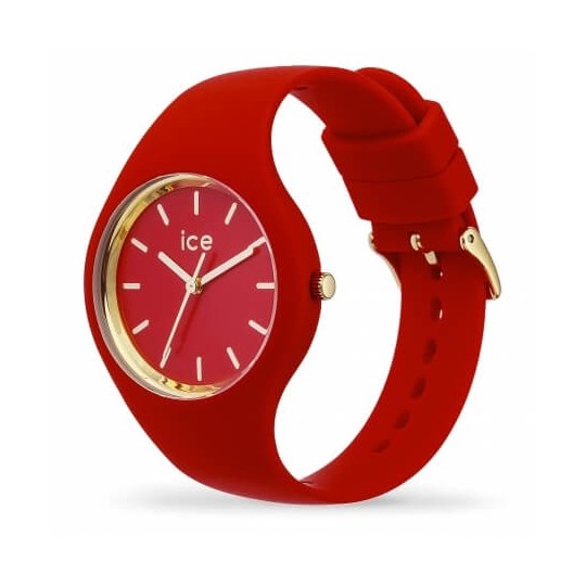 Ceas ICE-WATCH glam colour ruby