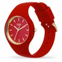 Ceas ICE-WATCH glam colour ruby