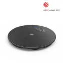 Cantar de baie MyKronoz MyScale WiFi negru