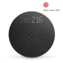 Cantar de baie MyKronoz MyScale WiFi negru