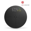 Cantar de baie MyKronoz MyScale WiFi negru