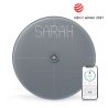 Cantar de baie MyKronoz MyScale WiFi gri