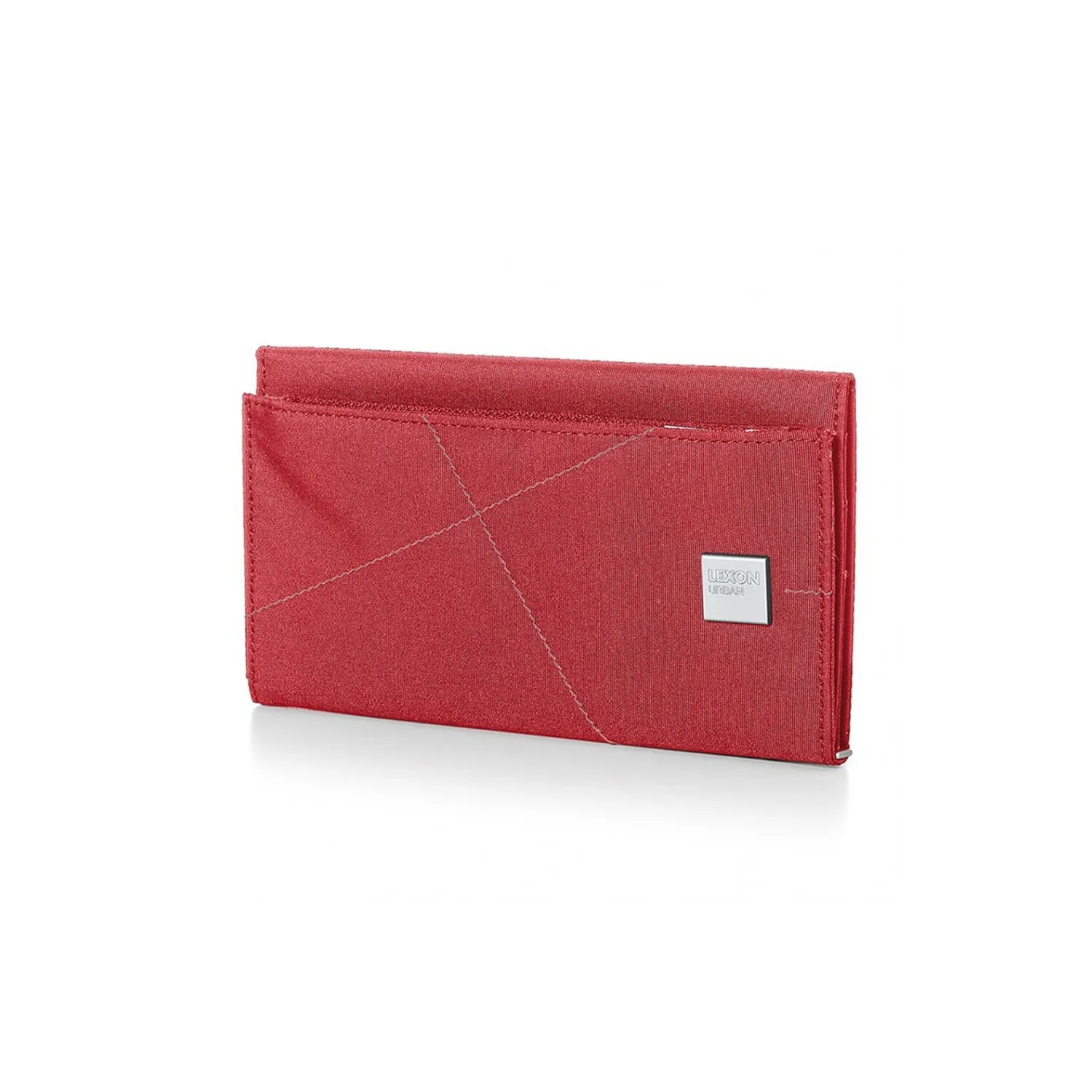 Portofel Lexon Urban Lady