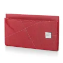 Portofel Lexon Urban Lady